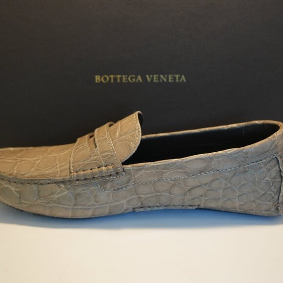 BOTTEGA VENETA - Picture 4 of 10